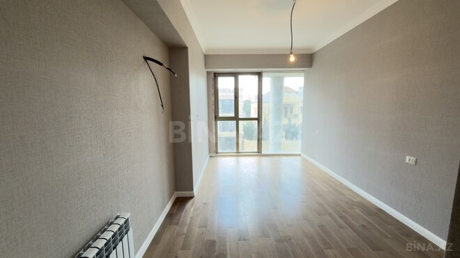 Продаётся 3-комн. новостройка 129 м², м. 8 ноября, photo 15 from 27