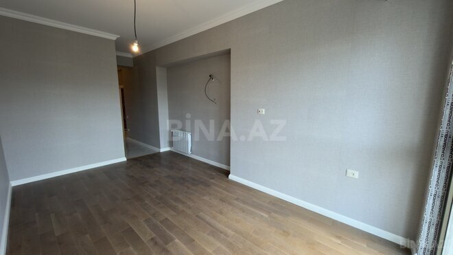 Продаётся 3-комн. новостройка 129 м², м. 8 ноября, photo 18 from 27