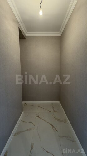 Продаётся 3-комн. новостройка 129 м², м. 8 ноября, photo 19 from 27
