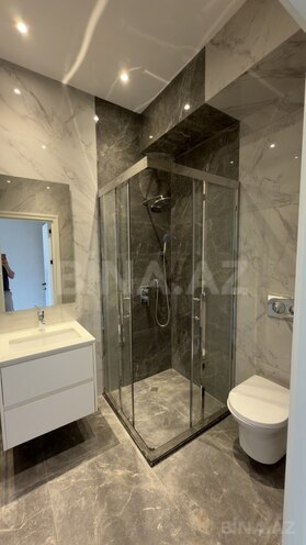 Продаётся 3-комн. новостройка 129 м², м. 8 ноября, photo 21 from 27
