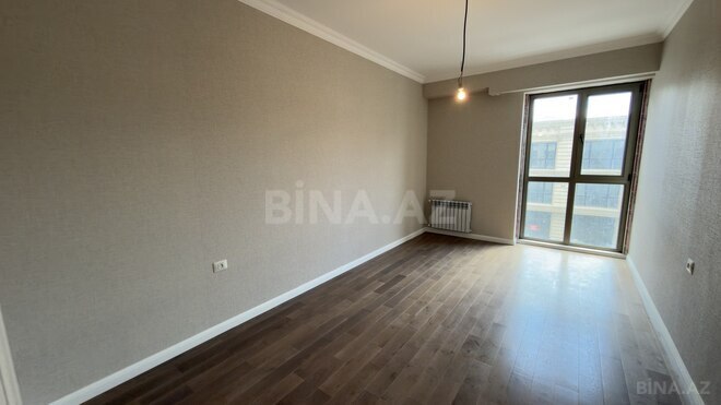 Продаётся 3-комн. новостройка 129 м², м. 8 ноября, photo 13 from 27