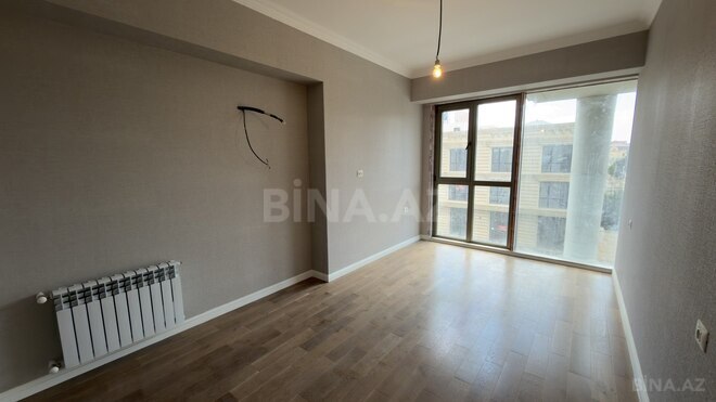 Продаётся 3-комн. новостройка 129 м², м. 8 ноября, photo 17 from 27