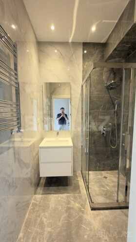 Продаётся 3-комн. новостройка 129 м², м. 8 ноября, photo 20 from 27