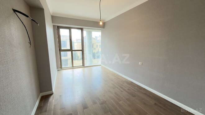 Продаётся 3-комн. новостройка 129 м², м. 8 ноября, photo 16 from 27