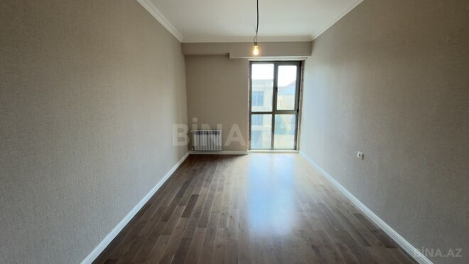 Продаётся 3-комн. новостройка 129 м², м. 8 ноября, photo 11 from 27