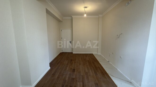 Продаётся 3-комн. новостройка 129 м², м. 8 ноября, photo 9 from 27