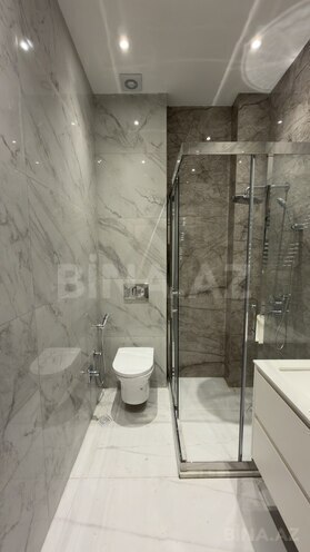Продаётся 3-комн. новостройка 129 м², м. 8 ноября, photo 25 from 27