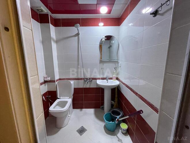 Satılır 1 otaqlı köhnə tikili 40 m², Nərimanov r., photo 13 from 16