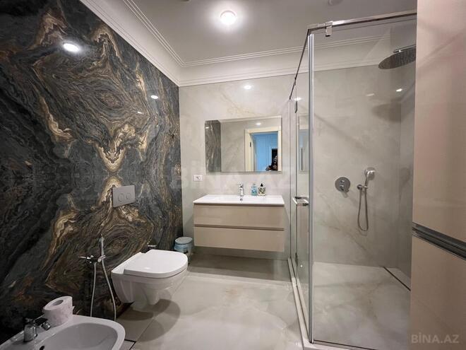 Сдаётся 2-комн. новостройка 105 м², м. 8 ноября, photo 19 from 26