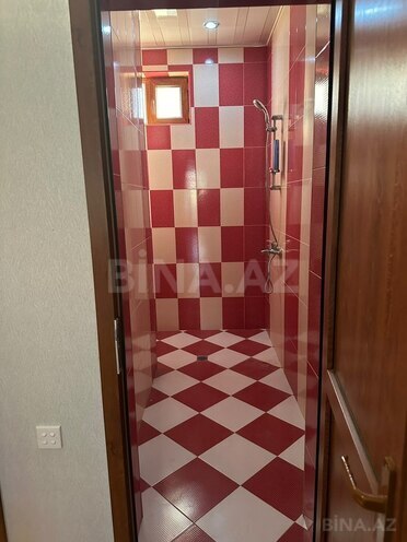 Satılır 6 otaqlı həyət evi/bağ evi 500 m², Novxanı q., photo 26 from 31