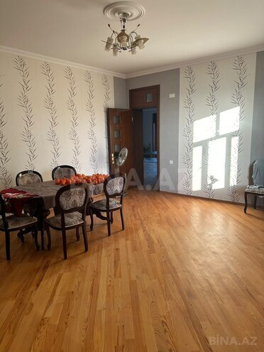 Satılır 6 otaqlı həyət evi/bağ evi 500 m², Novxanı q., photo 7 from 31