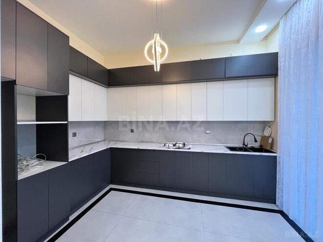 Продаётся 4-комн. дом/дача 150 м², пос. Мардакан, photo 11 from 21