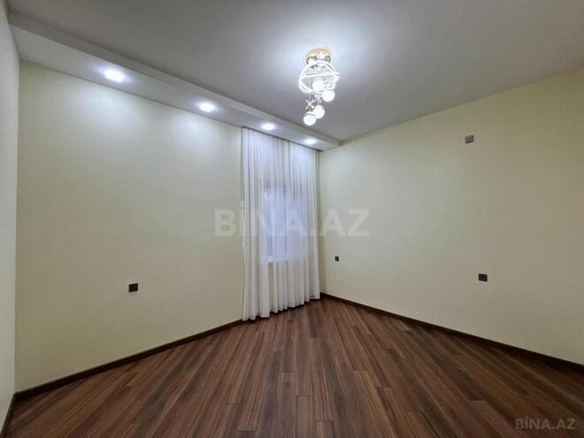 Продаётся 4-комн. дом/дача 150 м², пос. Мардакан, photo 19 from 21