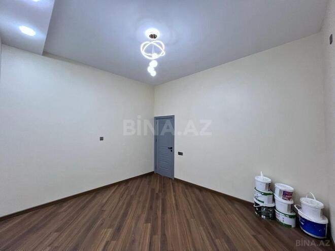 Продаётся 4-комн. дом/дача 150 м², пос. Мардакан, photo 20 from 21