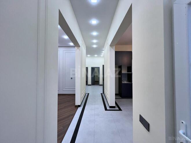 Продаётся 4-комн. дом/дача 150 м², пос. Мардакан, photo 9 from 21