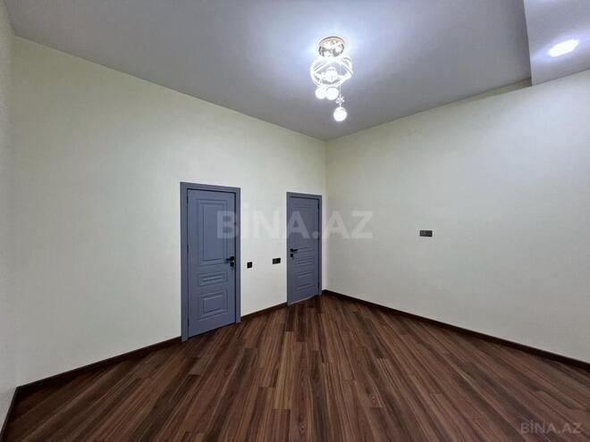 Продаётся 4-комн. дом/дача 150 м², пос. Мардакан, photo 16 from 21