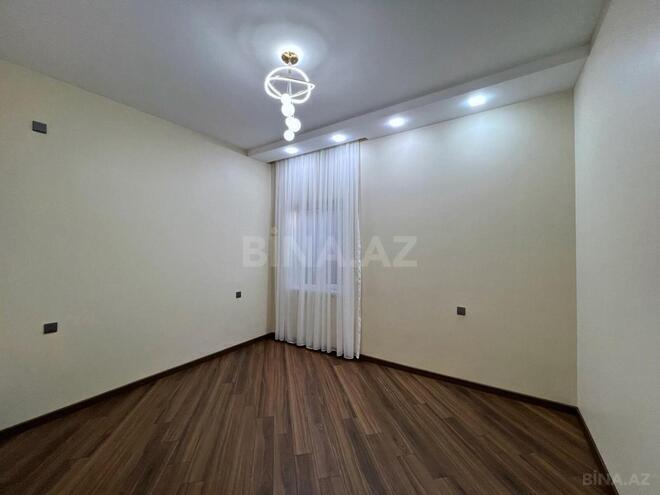 Продаётся 4-комн. дом/дача 150 м², пос. Мардакан, photo 18 from 21
