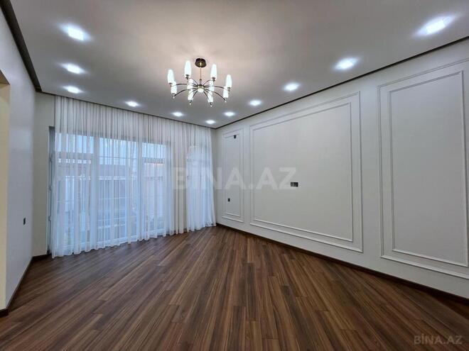 Продаётся 4-комн. дом/дача 150 м², пос. Мардакан, photo 12 from 21