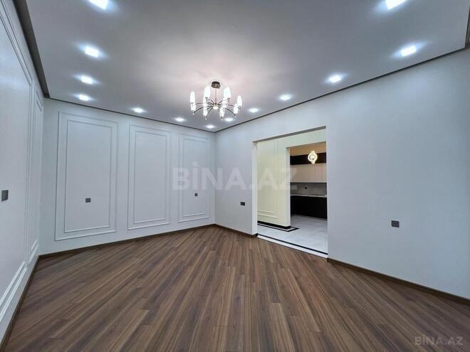 Продаётся 4-комн. дом/дача 150 м², пос. Мардакан, photo 10 from 21
