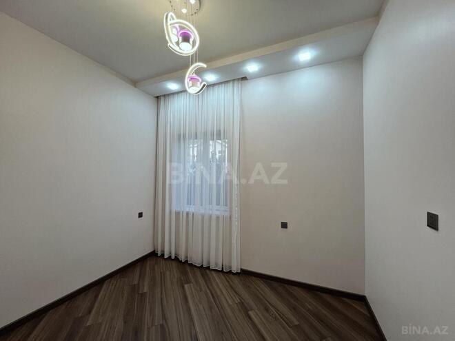 Продаётся 4-комн. дом/дача 150 м², пос. Мардакан, photo 15 from 21