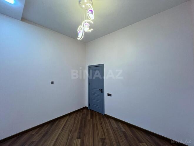 Продаётся 4-комн. дом/дача 150 м², пос. Мардакан, photo 13 from 21