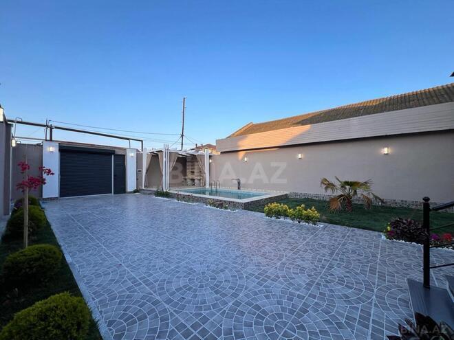 Продаётся 4-комн. дом/дача 150 м², пос. Мардакан, photo 8 from 21