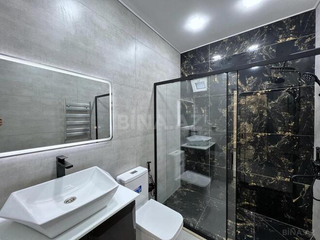 Продаётся 4-комн. дом/дача 150 м², пос. Мардакан, photo 14 from 21