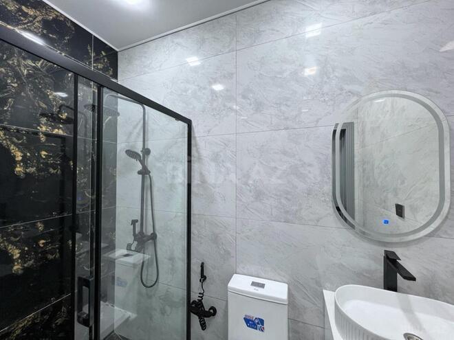 Продаётся 4-комн. дом/дача 150 м², пос. Мардакан, photo 17 from 21