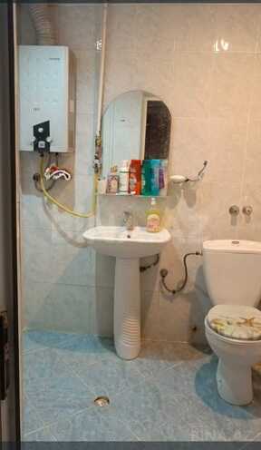 Продаётся 4-комн. вторичка 100 м², пос. Бадамдар, photo 8 from 9