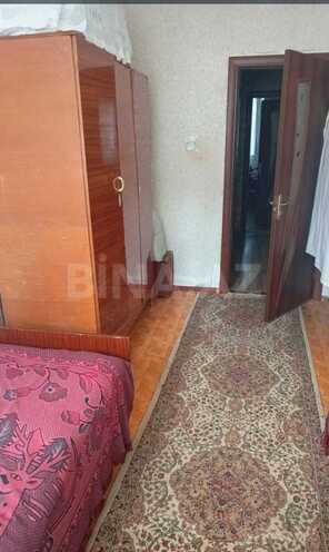 Продаётся 4-комн. вторичка 100 м², пос. Бадамдар, photo 3 from 9