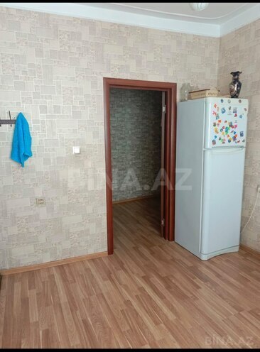 Продаётся 4-комн. вторичка 100 м², пос. Бадамдар, photo 7 from 9