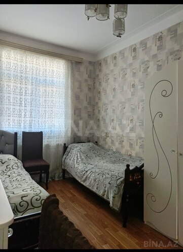 Продаётся 4-комн. вторичка 100 м², пос. Бадамдар, photo 4 from 9