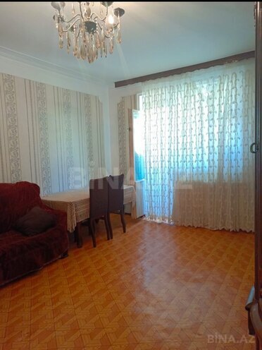 Продаётся 4-комн. вторичка 100 м², пос. Бадамдар, photo 1 from 9