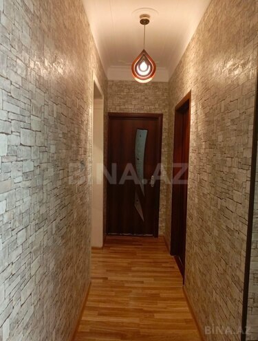 Продаётся 4-комн. вторичка 100 м², пос. Бадамдар, photo 5 from 9