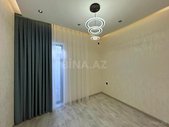 Satılır 4 otaqlı həyət evi/bağ evi 140 m², Şüvəlan q., photo 22 from 23