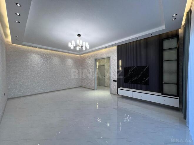 Satılır 4 otaqlı həyət evi/bağ evi 140 m², Şüvəlan q., photo 12 from 23