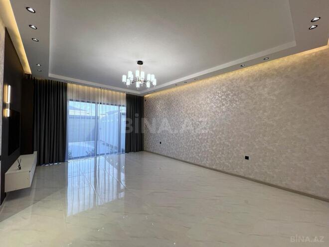 Satılır 4 otaqlı həyət evi/bağ evi 140 m², Şüvəlan q., photo 11 from 23