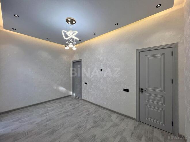 Satılır 4 otaqlı həyət evi/bağ evi 140 m², Şüvəlan q., photo 18 from 23