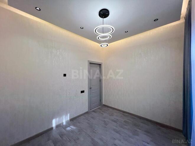 Satılır 4 otaqlı həyət evi/bağ evi 140 m², Şüvəlan q., photo 21 from 23