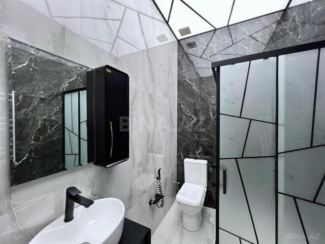 Satılır 4 otaqlı həyət evi/bağ evi 140 m², Şüvəlan q., photo 19 from 23