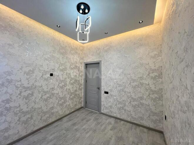 Satılır 4 otaqlı həyət evi/bağ evi 140 m², Şüvəlan q., photo 15 from 23
