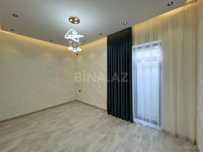 Satılır 4 otaqlı həyət evi/bağ evi 140 m², Şüvəlan q., photo 20 from 23