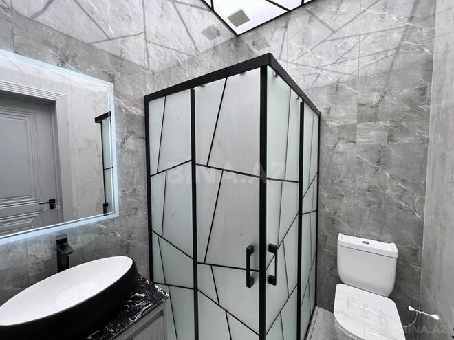 Satılır 4 otaqlı həyət evi/bağ evi 140 m², Şüvəlan q., photo 16 from 23