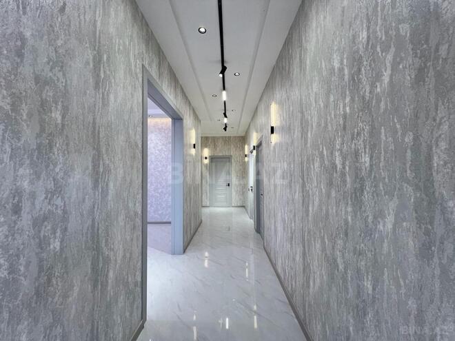 Satılır 4 otaqlı həyət evi/bağ evi 140 m², Şüvəlan q., photo 13 from 23