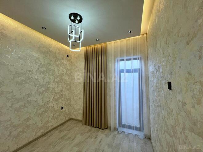 Satılır 4 otaqlı həyət evi/bağ evi 140 m², Şüvəlan q., photo 14 from 23