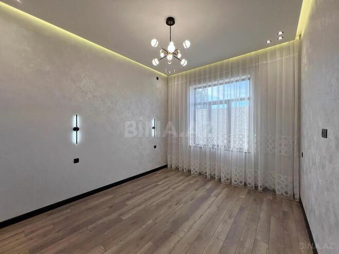 Satılır 4 otaqlı həyət evi/bağ evi 170 m², Mərdəkan q., photo 17 from 27