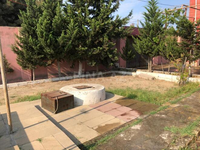 Satılır 6 otaqlı həyət evi/bağ evi 250 m², Fatmayı q., photo 6 from 25