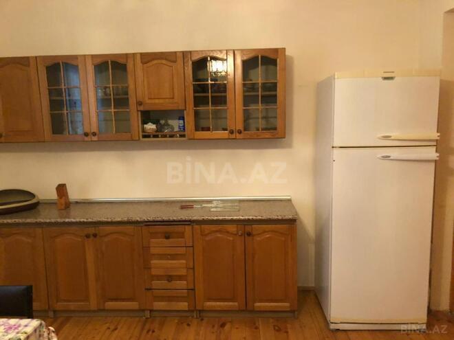 Satılır 6 otaqlı həyət evi/bağ evi 250 m², Fatmayı q., photo 14 from 25