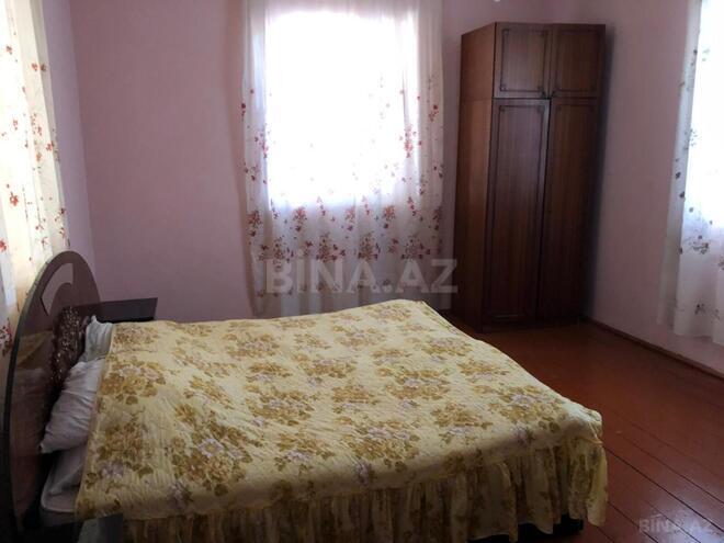 Satılır 6 otaqlı həyət evi/bağ evi 250 m², Fatmayı q., photo 21 from 25