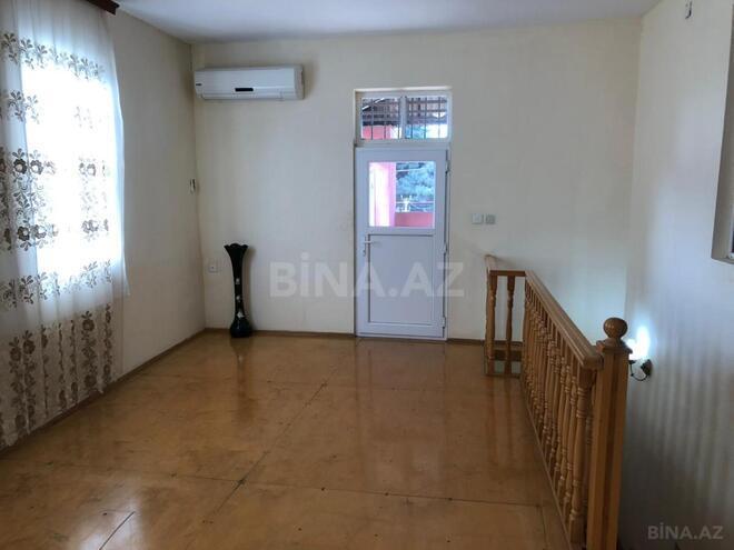 Satılır 6 otaqlı həyət evi/bağ evi 250 m², Fatmayı q., photo 16 from 25